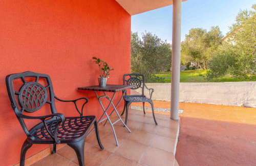 Petra Apartment - Foto 41