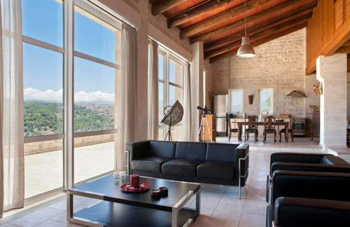 Stone Built Private villa Limeri with pool, BBQ & Shaded Patio - Foto 18