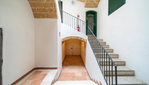 Palazzo Antica Gallipoli - Foto 4