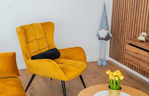 Flex SelfCheckIns 143 - Novaki -Terrace - 4 Bedrooms - Parking - Foto 53