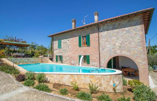 Holiday Home Olimpia by Interhome - Foto 52