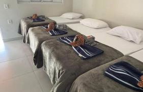 Rancho Nossa Senhora Aparecida - Photo 10