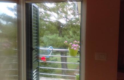 Apartment Frane Grobnik - Foto 9