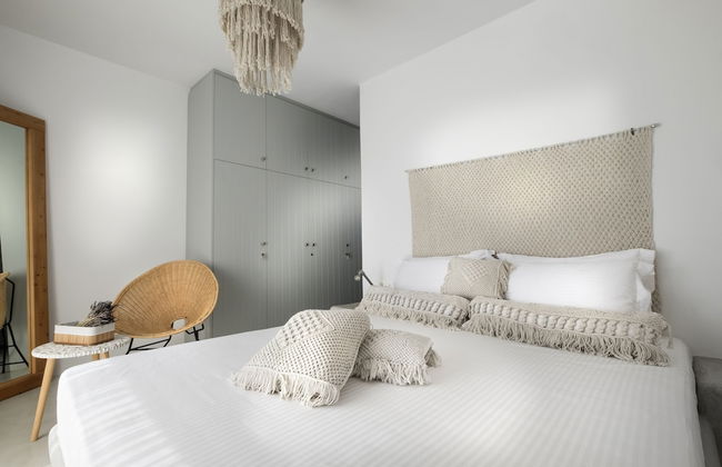 Simousi Villas - Foto 3