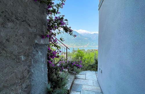 Antico Torchio Apartment - Foto 26