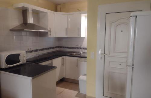 Islantilla Suite Aldea Golf bajo 12 - Foto 16