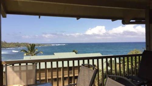 Kailani Suite at hana Kai Resort - Foto 2