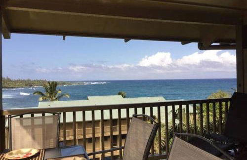 Kailani Suite at hana Kai Resort - Foto 2