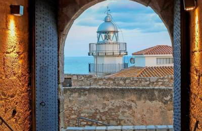 Appartment Maximar - Photo 4