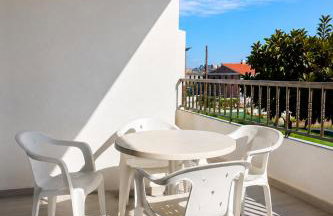 Turyva Tarongers 1 - Modern 1-Bedroom Apartment Near the Beach, Costa del Azahar - Foto 2