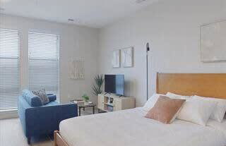 CozySuites Spacious SDO, Lawrenceville - Foto 8