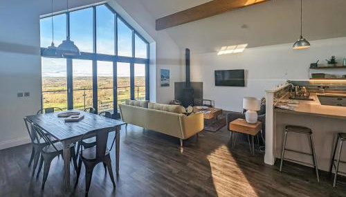 The Barn At Toft Hill Hall - Foto 2