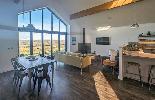 The Barn At Toft Hill Hall - Foto 2