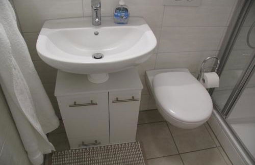 Seeblick Bad Segeberg - Foto 25