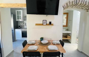 Serenity Luxury Apartment - Foto 10