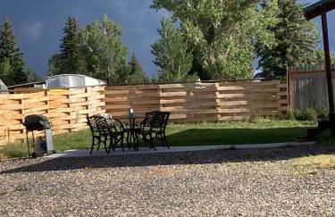 Bryce Canyon Country House - Foto 20