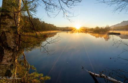 Landhaus Fürberger - Foto 63