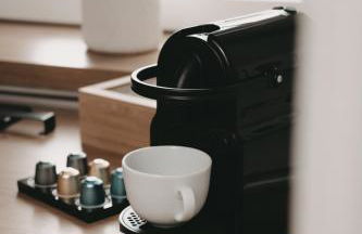 DOM Apartment II - modern & zentral mit kostenfreiem Parkplatz - Photo 17