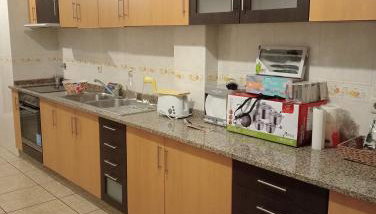 Big holiday home - Foto 2