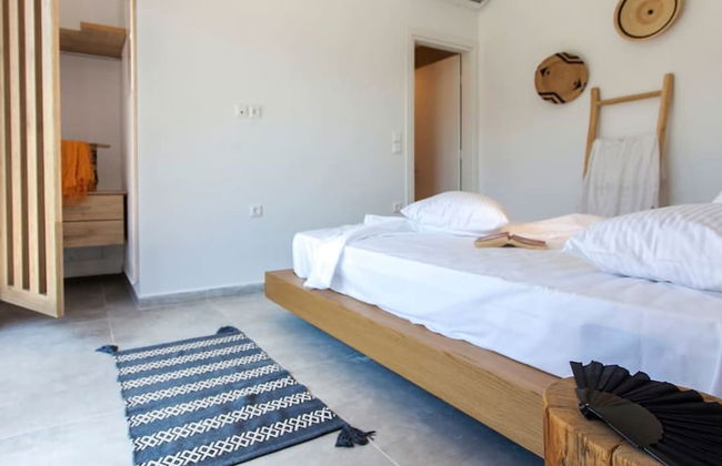 Villa Naya Desimi in Desimi - Foto 21