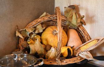 La Familia Luxury Private Maisonettes near the sea - Foto 18