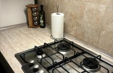 South West London semi-detached House - Foto 35