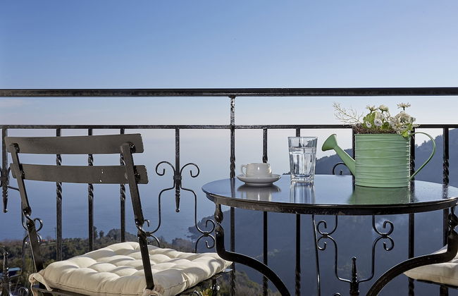 Villa Thea - Foto 36