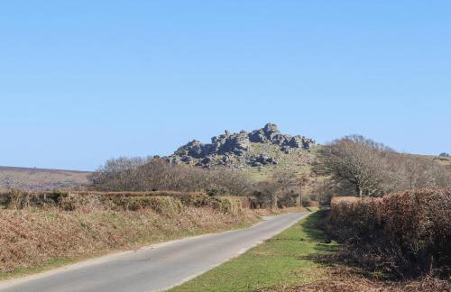 2 New Mill Cottages - Foto 35