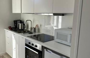 Bright House appartamento Roma - Foto 34