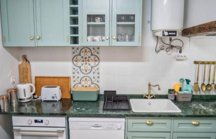 Casa da Bungavillia - Photo 24