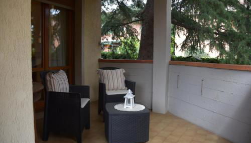 La Casa di Stella - Foto 4