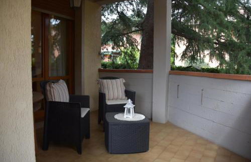 La Casa di Stella - Foto 4