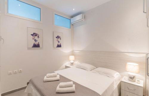 Seashell by halu! - Foto 26