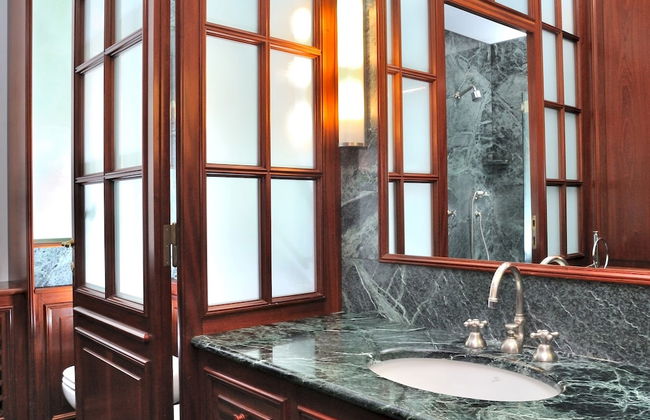 Villa Dell Artista by Elite Villas - Foto 18