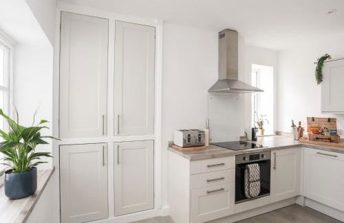 Gwynant - Bull Bay - Photo 9