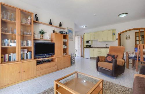 Apartamento villasol - Photo 10