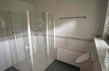 Ferienwohnung Kapellenblick - Foto 18