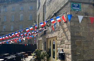 The Joseph - Exclusive Use - ROOM ONLY option - Photo 32