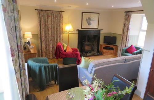 Finchairn Cottage - Foto 5