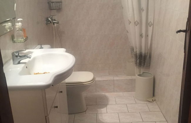 Villa de Elesia - Foto 9