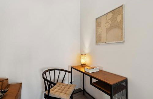 modern living - BASF - MA - PFALZ - 1 Gym 2 Working Spaces - Foto 23