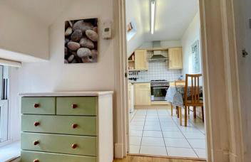 The Crows Nest - Foto 20