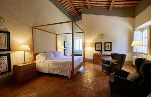 Bioagriturismo il cerreto - Foto 76