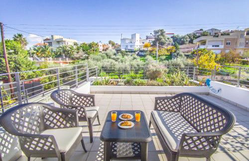 Villa Darazzo with Private Pool - Foto 27