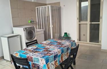 Le Tre Volte a Stella - Family Borgo Relax e Mare - Foto 18