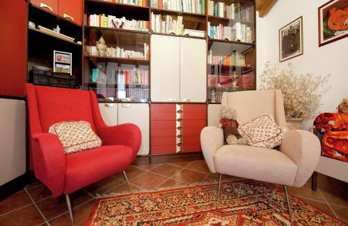 Woodland Escape With Pool - Foto 14