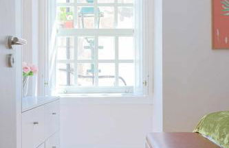 Downtown Charming Apartments - Apartamento Castelo - Foto 7