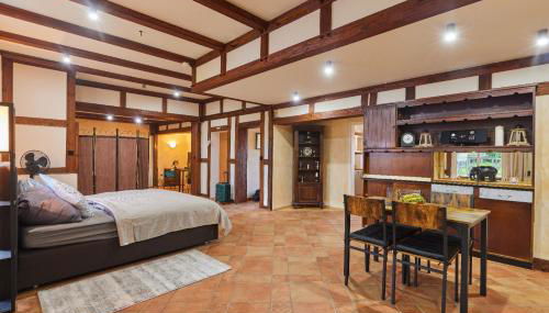 Entspannung Pur - Foto 3