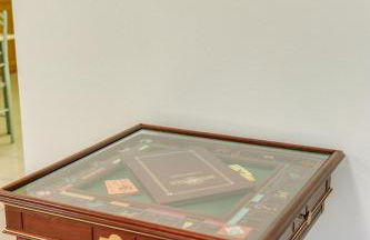 Welcome to Your Serene Waterfront Getaway! - Foto 18