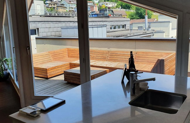 Top city center Lion Monument - Foto 22